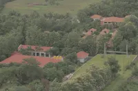 Reva Resorts & Holiday Homes