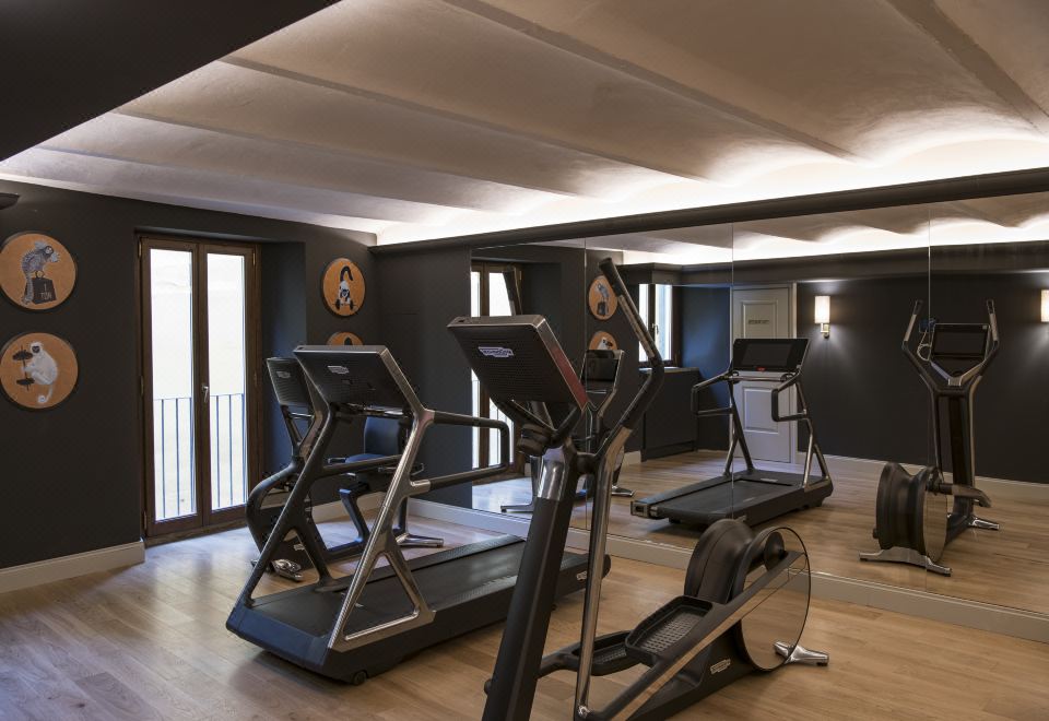 3. IL 토르나부오..