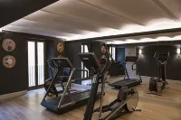 IL Tornabuoni Hotel - In the Unbound Collection by Hyatt