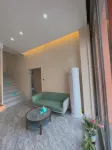 Yuehu Qiju Hotel