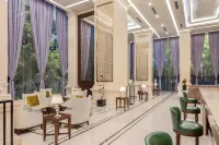 멜리아 빈펄 다낭 리버프론트 다낭 호텔