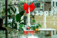 Weiliu Youth Hostel (Shanghai People's Square Jing'an Joy City Branch) - Auberges de jeunesse