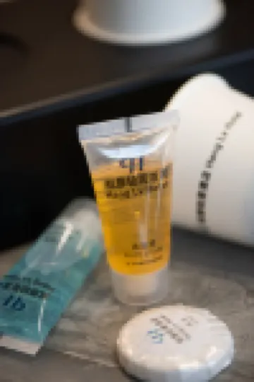 航旅輕居飯店（瀋陽桃仙機場店）