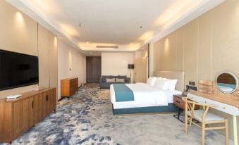 Luoding Star Hotel