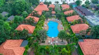 Sita Beach Resort