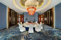 Country Garden Phoenix Hotel Hotels in Haicheng