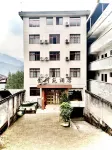 Jinheyuan Homestay - albergo