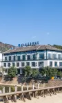 Pingyang Tengjiao  Yiju Hotel Hotels in der Nähe von Shuitou Passenger Transport Center