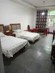 Xianglong Business Hotel