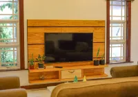 Suncoral Maldives - Хоумстей