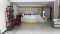 Longxiang B&B
