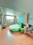 Lincang Tianhao Hotel