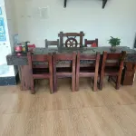 Jiuzhou View Homestay - สัตว์เลี้ยง