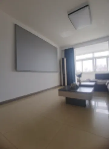 Chaoyang Jianshe Homestay