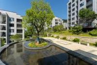 Luanchuan glance cloud sea homestay