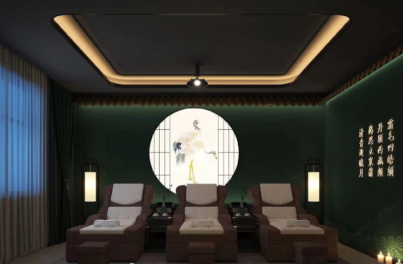 Zhufeng Hotel photo 2