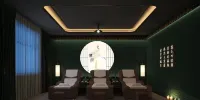 Zhufeng Hotel - spa