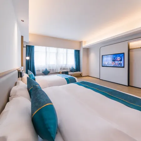 Fairyland Hotel (Mount Everest Base Camp) Ξενοδοχεία στην πόλη Ντινγκρί