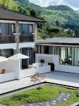 Lianshang Yaji Homestay Hotels in Minqing