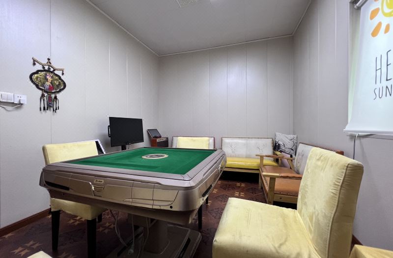 Yunlu Music Homestay (Zhujiajiao Scenic Area) photo 3