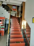 Dream Back to Tangchao Hotel - Pet friendly