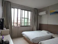 Xinjie Hotel