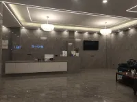 Oxygen Fukuoka Hotel Basu Dorara