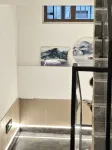 Rizhao Yinhai Homestay