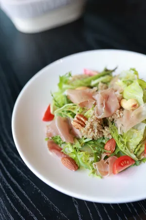 Xingyi Fanhua Yijing·FunHouse (Baguatian Branch, Wanfenglin Scenic Area)