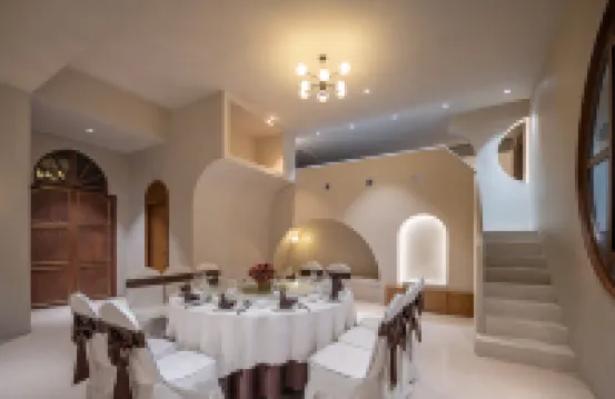 Rs Hotel (Hangzhou Xiaoshan Airport)