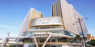 Andaz Macau