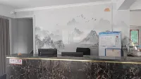 Yunji Inn