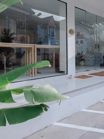 รูปภาพของRoomQuest the Beach Kalim Patong