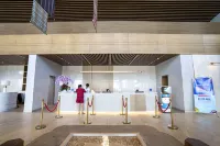 Apec Nirvana Peace Mui Ne - 5-Star