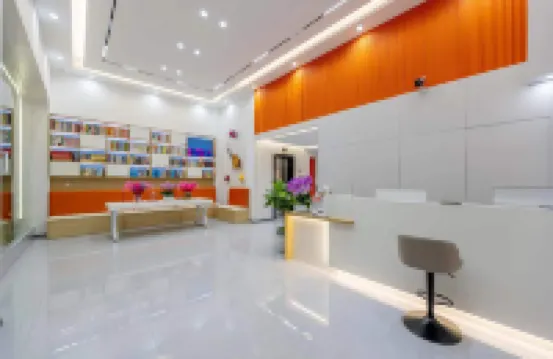 Yuexi Hotel