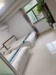 Jun Yue Hotel (Nanjing Lukou Airport) - 2-نجوم