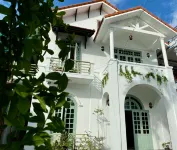 ký ức tươi đẹp homestay Các khách sạn gần Bến Trà