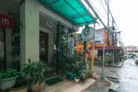 Catlea Inn