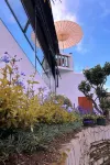 Panwai Homestay