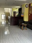 Motuo Shihao Hotel