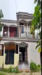 Spot on 93375 Elang Homestay Hotel dekat Pasar Senja Balam Sakti Panam