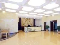 Linxi Huajing Homestay - 2성급