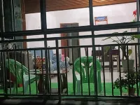Jiahang Homestay