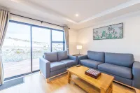 Snow Pine Apartment