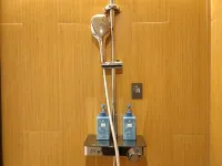 Home Inn (Ningde Wanda Jiaocheng District Government Store)