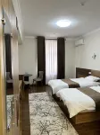 Colibri Hotel