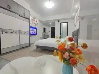 Ruyi Serviced Apartment