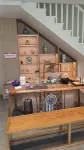 Nanxun Ancient Town Yumuyun Homestay
