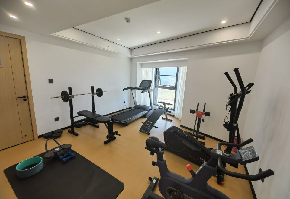 4. 다창 비즈니스 ..