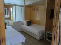 Taihe Inn